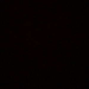 Meet your Posher, Caron